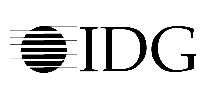 IDG