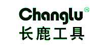 ¹Changlu