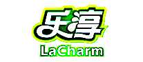 ִLaCharm