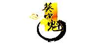 пʳƷ