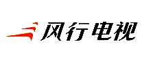 е