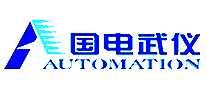 AUTOMATION