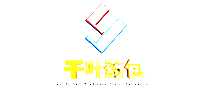 ǧҶҩ