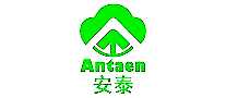 Antaen