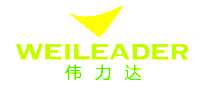 ΰLEDʾ