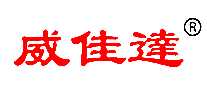 Ѵ