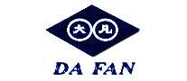 DAFAN