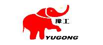 ԥYUGONG