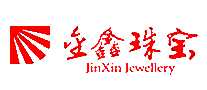 鱦