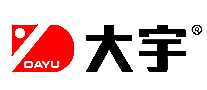 綯