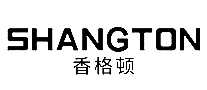 SHANGTON