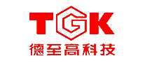TGK