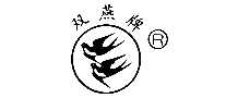 ˫ҩ