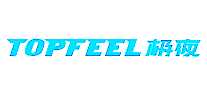 ҹTOPFEEL