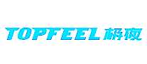 ҹTOPFEEL