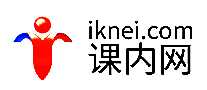 Ż