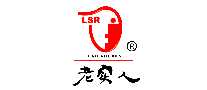 ʵLSR