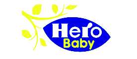 HeroBaby