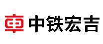 꼪Һѹ