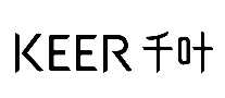ǧҶ鱦