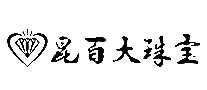 鱦