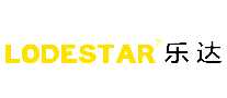 ִLodestar