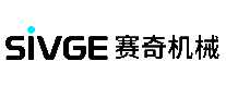 湤̻е
