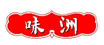 ζʳƷ
