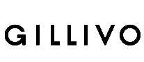 GILLIVO