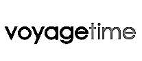 voyagetime