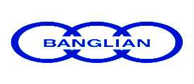 BANGLIAN