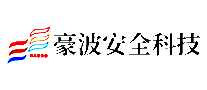 Ʊӡˢ