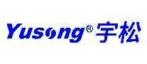 Yusong