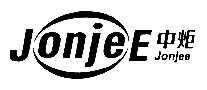 о