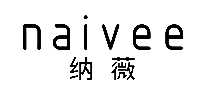ޱNaivee