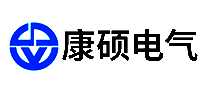 ˶KANGSHUO