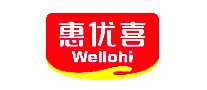 ϲWELLOHI