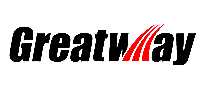 ΪGreatway