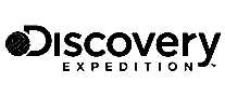 DiscoveryExpeditionװ