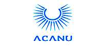 ŵACANU