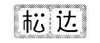 ɴˬ