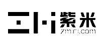 ZMI