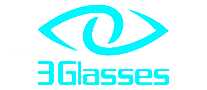 3Glassesͷ豸
