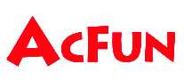 AcFunĻƵ