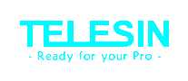 TELESIN
