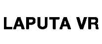 laputaVR豸