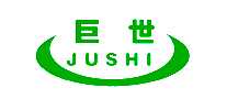 JUSHI
