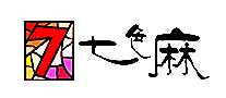 ɫ