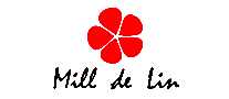 ԰Mill De Lin