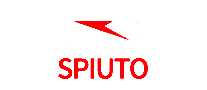 spiuto˶